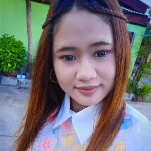 สุดารัตน์ มีก่ำ โมเมย์ profile icon