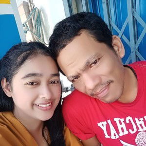 วราภรณ์ วุฒิศักดิ์ profile icon