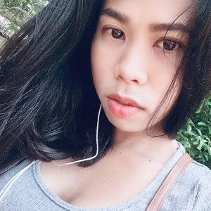 แสงรวี อินทะนัย profile icon