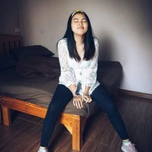 Boonphithak Lamkrathok profile icon