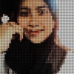 Rd Rizki Agustini profile icon