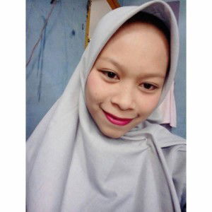 Ilda Yuliawati profile icon