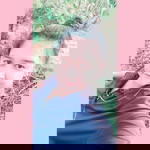 บังอร หิงพุดซา profile icon