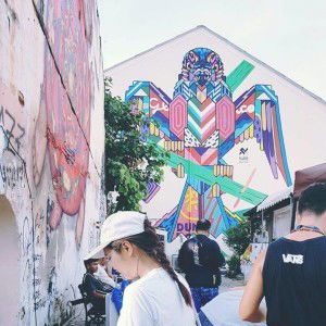 Aom วันใหม่ profile icon