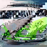 chalermpol wonghong profile icon