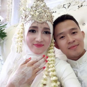 Mulya Suwandi profile icon