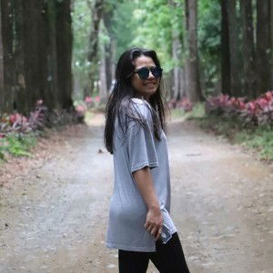 Jenn Wrights profile icon