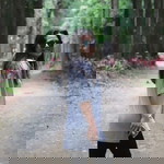 Jenn Wrights profile icon