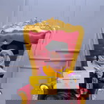 Cinta profile icon