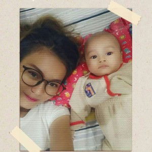 Dieyra ShinChan profile icon