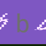 bownat bowbow profile icon