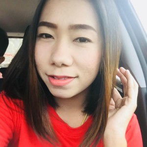 Viw Vy Sr. profile icon