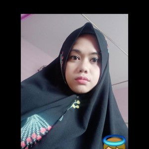 Karmila Oktaviani profile icon