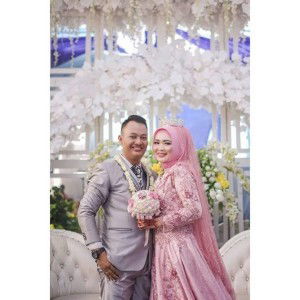 Eka Wulan Agustina profile icon