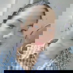 กำลัง'ง' พิมพ์ profile icon