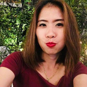 Tuktik Pirounrak profile icon