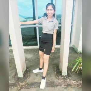 Nunnapat N. Nan profile icon