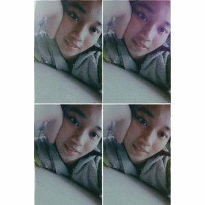 Didie Didie profile icon