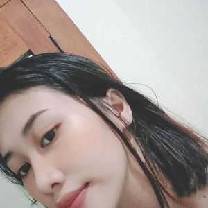 Andria Jan Suay profile icon