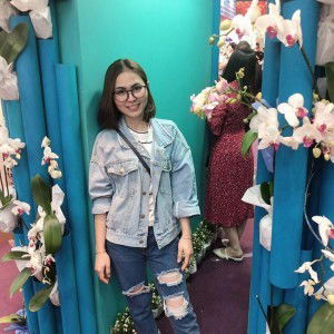 Tu Arsasana profile icon