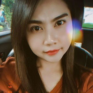 Pennapa Pankaew profile icon