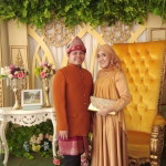 Mia Nurjanah profile icon