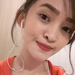 Cindy Sumague profile icon