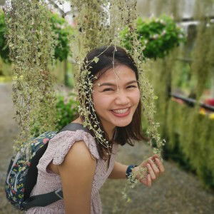 Puu Titawan profile icon