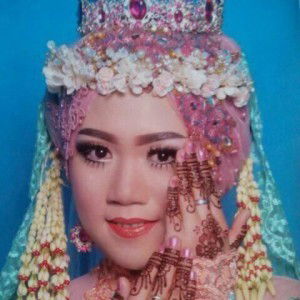 Fian Ndut profile icon