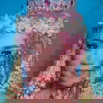 Fian Ndut profile icon