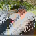 Winna Sriwulan profile icon