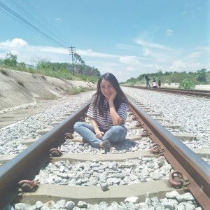 PomPam Netnapa profile icon