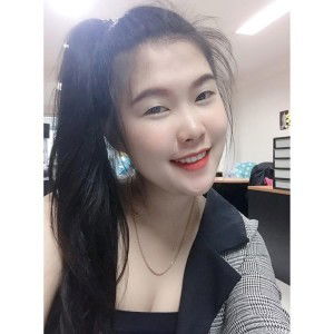 Thanchanok Musu profile icon