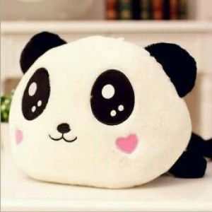 Siti Rahmah profile icon