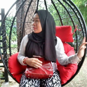 Mira Adira profile icon