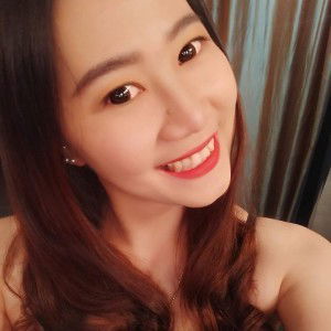 Ying Hui Ling profile icon