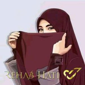 Aditya Hamdan profile icon