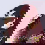 Aditya Hamdan profile icon