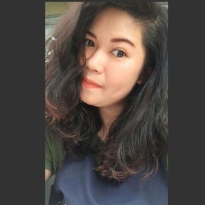 วรรณภา จริงจิตร profile icon