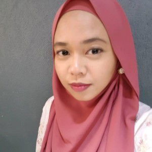 Norizan Nooh profile icon