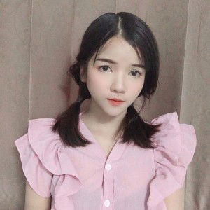 May Pattamaporn profile icon