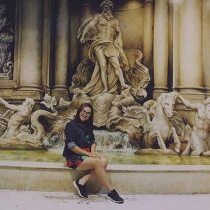 Siraphatsorn Nonanthi profile icon