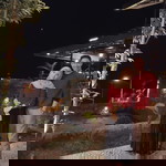 Annisa Nuqo profile icon