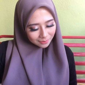 Nurul Akma profile icon