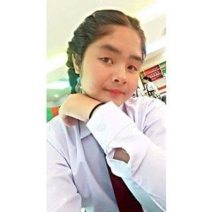 Premvadee Nuadklang profile icon