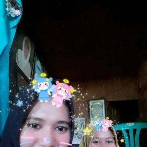 Sitizubaidah profile icon