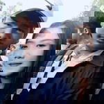 น้องมายด์ ป่วนเมือง profile icon