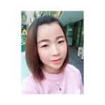 Nung Ning Pathita profile icon