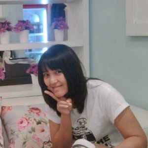 Mî Lï Ñ profile icon