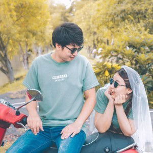 Ploy Jeensamut Plpk profile icon